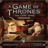 Fantasy Flight Games A Game Of Thrones - Kaartspel - Second Edition -kaartspellen Verkoopwinkel 550x550 162