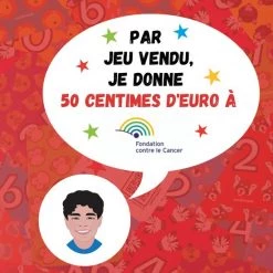 Maximal MaXimaal Tables De Multiplication | Jeu De Soci T | Les Tables De Multiplication Deviennent Un Jeu D Enfant | Partir De 6 Ans | Invent Par Maxim (8 Ans) 25 Maximal MaXimaal Tables De Multiplication | Jeu De Soci T | Les Tables De Multiplication Deviennent Un Jeu D Enfant | Partir De 6 Ans | Invent Par Maxim (8 Ans) -kaartspellen Verkoopwinkel 550x550 179