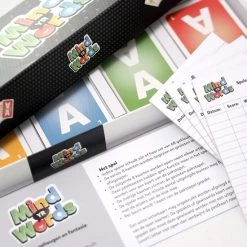 MindyrWords Mind Yr Words - Kaartspel -kaartspellen Verkoopwinkel 550x550 186