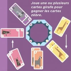 Helvetiq Kariba -kaartspellen Verkoopwinkel 550x550 253