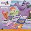 Studio 100 Bol & Smik Memory Spel -kaartspellen Verkoopwinkel 550x550 258