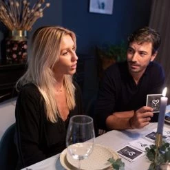 Vertellis Feestdagen Editie Het Vervolg 18 Vertellis Feestdagen Editie Het Vervolg -kaartspellen Verkoopwinkel 550x550 26