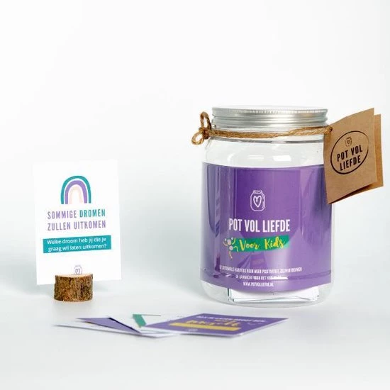 Suzanne Nakhla Pot Vol Liefde Voor Kids 3 Suzanne Nakhla Pot Vol Liefde Voor Kids