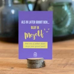 Suzanne Nakhla Pot Vol Liefde Voor Kids 10 Suzanne Nakhla Pot Vol Liefde Voor Kids -kaartspellen Verkoopwinkel 550x550 263