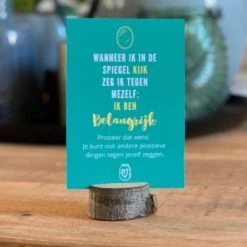 Suzanne Nakhla Pot Vol Liefde Voor Kids 11 Suzanne Nakhla Pot Vol Liefde Voor Kids -kaartspellen Verkoopwinkel 550x550 264