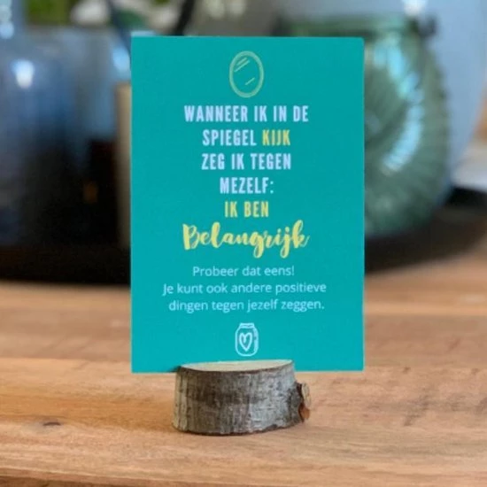 Suzanne Nakhla Pot Vol Liefde Voor Kids 7 Suzanne Nakhla Pot Vol Liefde Voor Kids - Afbeelding 5