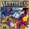 Greater Than Games Sentinels Of The Multiverse: Definitive Edition -kaartspellen Verkoopwinkel 550x550 266