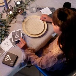 Vertellis Feestdagen Editie Het Vervolg 19 Vertellis Feestdagen Editie Het Vervolg -kaartspellen Verkoopwinkel 550x550 27