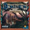Rio Grande Games Dominion Dark Ages -kaartspellen Verkoopwinkel 550x550 272