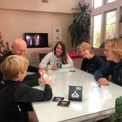 Vertellis Feestdagen Editie Het Vervolg 22 Vertellis Feestdagen Editie Het Vervolg -kaartspellen Verkoopwinkel 550x550 29