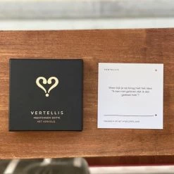 Vertellis Feestdagen Editie Het Vervolg 24 Vertellis Feestdagen Editie Het Vervolg -kaartspellen Verkoopwinkel 550x550 31