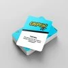 Happyshopper UnPop It Kaartspel - Fidget Toys - Pop It - 51 Opdrachten - Karton - Blauw -kaartspellen Verkoopwinkel 550x550 310