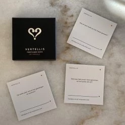 Vertellis Feestdagen Editie Het Vervolg 25 Vertellis Feestdagen Editie Het Vervolg -kaartspellen Verkoopwinkel 550x550 32