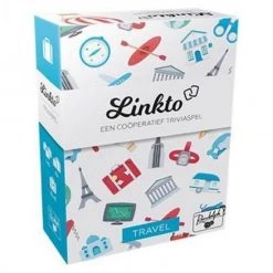 Randolph Linkto Reizen - Kaartspel -kaartspellen Verkoopwinkel 550x550 34