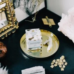 DOIY 30 Day Challenge - Zelfvertrouwen -kaartspellen Verkoopwinkel 550x550 351