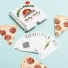 Winkee Pizza Kaartspel 2 Winkee Pizza Kaartspel -kaartspellen Verkoopwinkel 550x550 76