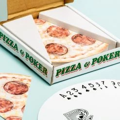 Winkee Pizza Kaartspel -kaartspellen Verkoopwinkel 550x550 77