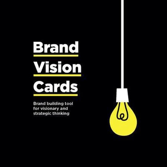 Ingvar Jonsson Brand Vision Cards 9 Ingvar Jonsson Brand Vision Cards - Afbeelding 7