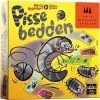999 Games Pissebedden - Kaartspel 2 999 Games Pissebedden - Kaartspel -kaartspellen Verkoopwinkel 550x551 12