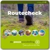 De Pauzewandeling Thema Routecheck - Coaching - Wandelcoaching - Kaartspel Voor Buiten - Gesprekskaarten - Team - Cadeau - Training - Coachkaarten - Teamuitje - Supervisie - Kerstpakket - Kerstcadeau - Origineel - Vitaliteit - Teambuilding -kaartspellen Verkoopwinkel 550x551 25