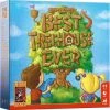 999 Games Best Treehouse Ever Kaartspel -kaartspellen Verkoopwinkel 550x552 1