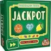 White Goblin Games Kaartspel Jackpot (nl) -kaartspellen Verkoopwinkel 550x556