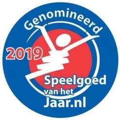 Merkloos Spellenbundel - Kaartspel - 2 Stuks - Exploding Kittens & Skip-Bo -kaartspellen Verkoopwinkel 550x556 2