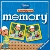 Ravensburger Handy Manny Memory -kaartspellen Verkoopwinkel 550x556 6