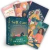 Hay House Inc Self-Care Wisdom Cards -kaartspellen Verkoopwinkel 550x558 3