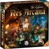 Sand Castle Games Res Arcana -kaartspellen Verkoopwinkel 550x558 7