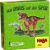 Haba Memoryspel Den Dinos Auf Der Spur (du) -kaartspellen Verkoopwinkel 550x559 7