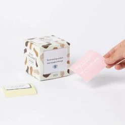 DOIY 30 Day Challenge - Zelfvertrouwen -kaartspellen Verkoopwinkel 550x560 10