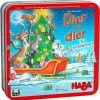 Haba - Haba Dier Op Dier Het Kerststapelspel 1 Haba - Haba Dier Op Dier Het Kerststapelspel -kaartspellen Verkoopwinkel 550x561 4