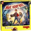 Haba - Haba Spel - Niet Voeren! -kaartspellen Verkoopwinkel 550x562 2