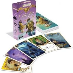 Blam Celestia - A Little Help