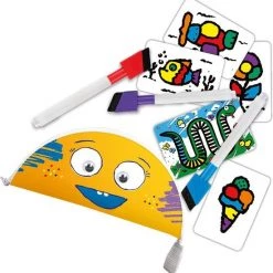 999 Games Speed Colors Kaartspel -kaartspellen Verkoopwinkel 550x564 6