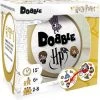 Nee Harry Potter - Dobble Spel -kaartspellen Verkoopwinkel 550x565 3