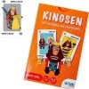 Oink Games Kingsen Kaartspel + Kingscup - Drankspel - Kaartspel - Complete Set -kaartspellen Verkoopwinkel 550x566 2