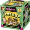 Asmodee Brainbox - Natuur -kaartspellen Verkoopwinkel 550x566 3