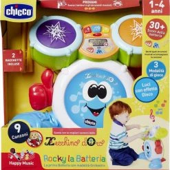 Chicco 09820-00 Muziekspeelgoed -kaartspellen Verkoopwinkel 550x566 4