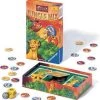 Ravensburger Lion King Jungle Mix - Kinderspel