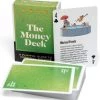 Knowhow Studio The Money Deck | Financi Le Feiten | Speelkaarten -kaartspellen Verkoopwinkel 550x568 1