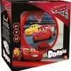 Zygomatic Board Game Studio Dobble Cars 3 - Kaartspel -kaartspellen Verkoopwinkel 550x570