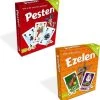 Identity Games - Ezelen En Pesten Kaartspel - Kaartspelen -kaartspellen Verkoopwinkel 550x571 7