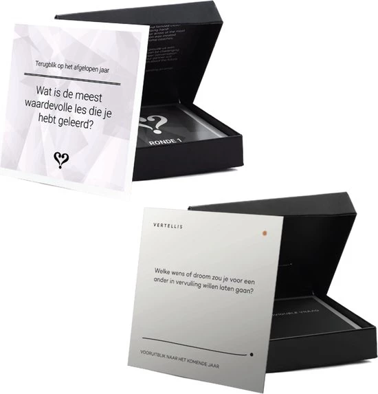 Vertellis Feestdagen Editie Het Vervolg 3 Vertellis Feestdagen Editie Het Vervolg