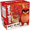 Tactic Angry Birds - Don't See Red Gezelschapsspel - Kaartspel - Spellen -kaartspellen Verkoopwinkel 550x573 3