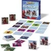 Ravensburger Spider-Man Mini Memory -kaartspellen Verkoopwinkel 550x573 6