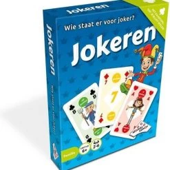 Identity Games Jokeren -kaartspellen Verkoopwinkel 550x576 6