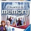 Ravensburger Disney Frozen 2 Memory® -kaartspellen Verkoopwinkel 550x577 6
