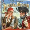 999 Games Jolly & Roger Kaartspel -kaartspellen Verkoopwinkel 550x577 8